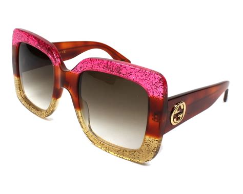 gafas de sol gucci mujer 2019|Gucci Eyewear: gafas de sol y espejuelos .